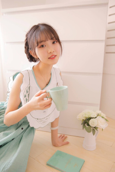 快穿之妻娇