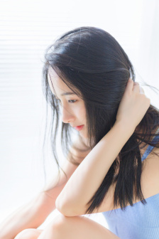 麦嘉电影