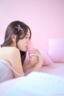 男男哈昂～哈昂够了太多了